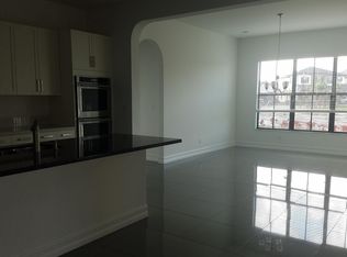 9315 Carrington Ave, Pompano Beach, FL 33076