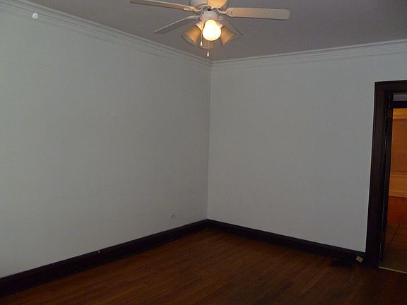 2nd image of 5818 W Arthington St #1