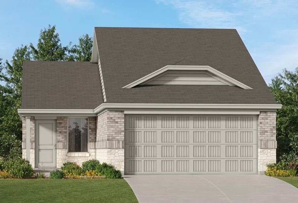 1st image of 9316 Claremont Rd
