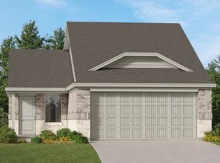 9316 Claremont Rd, Alvarado, TX 76009