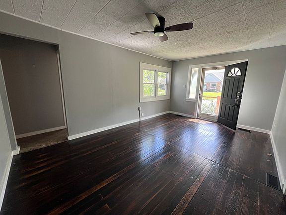 2nd image of 2317 Coit Ave NE
