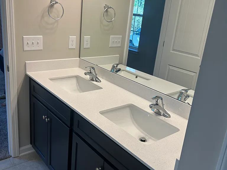 2216 Campbell Loop — Photo 12