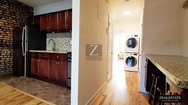 Rented by ZealEstate Group Inc | media 13