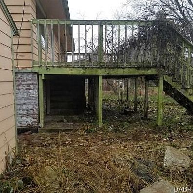 3rd image of 3668 N Lake Shore Dr