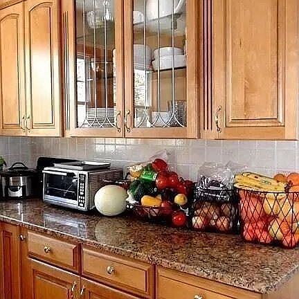 internal_unit_photo_2