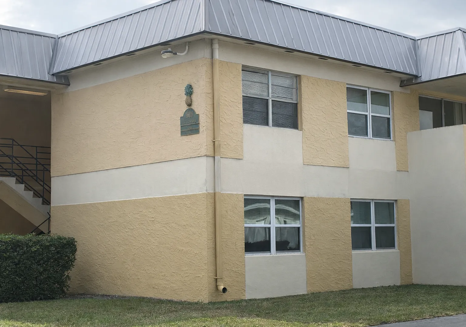 Hemingway LLC — Photo 1