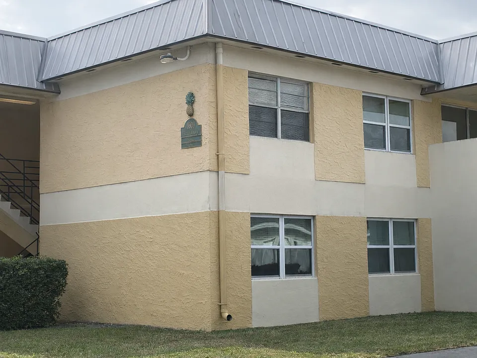 Hemingway LLC