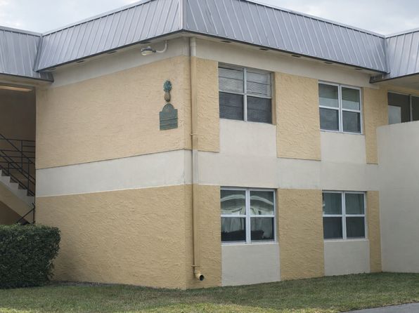 1600 S Kanner Hwy APT 114