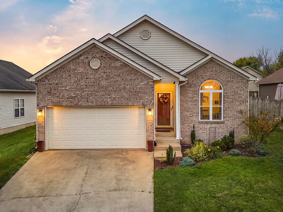 1st image of 107 Pickett Ln