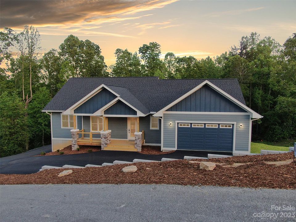 1st image of 100 Jonathan Ln