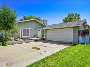 2174 N Pami Cir, Orange, CA 92867