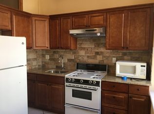55 Driggs Ave APT 2F, Brooklyn, NY 11222