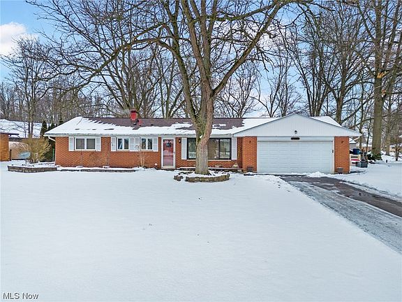 2nd image of 8605 Olde #8
