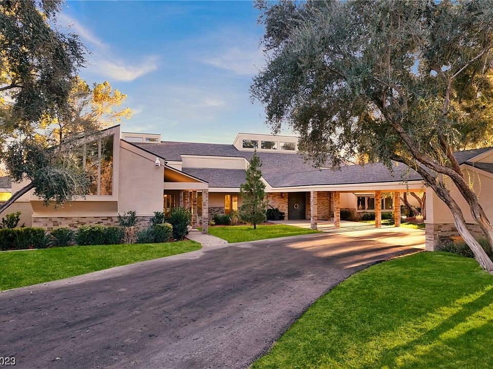 2327 Alta Dr, Las Vegas, NV 89107 Zillow