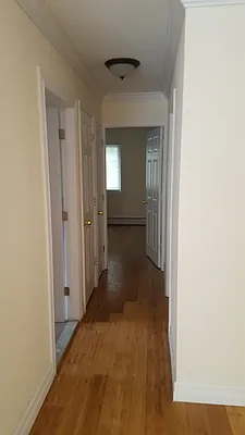 Rented by Martini Properties LLC | media 7