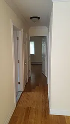 Rented by Martini Properties LLC