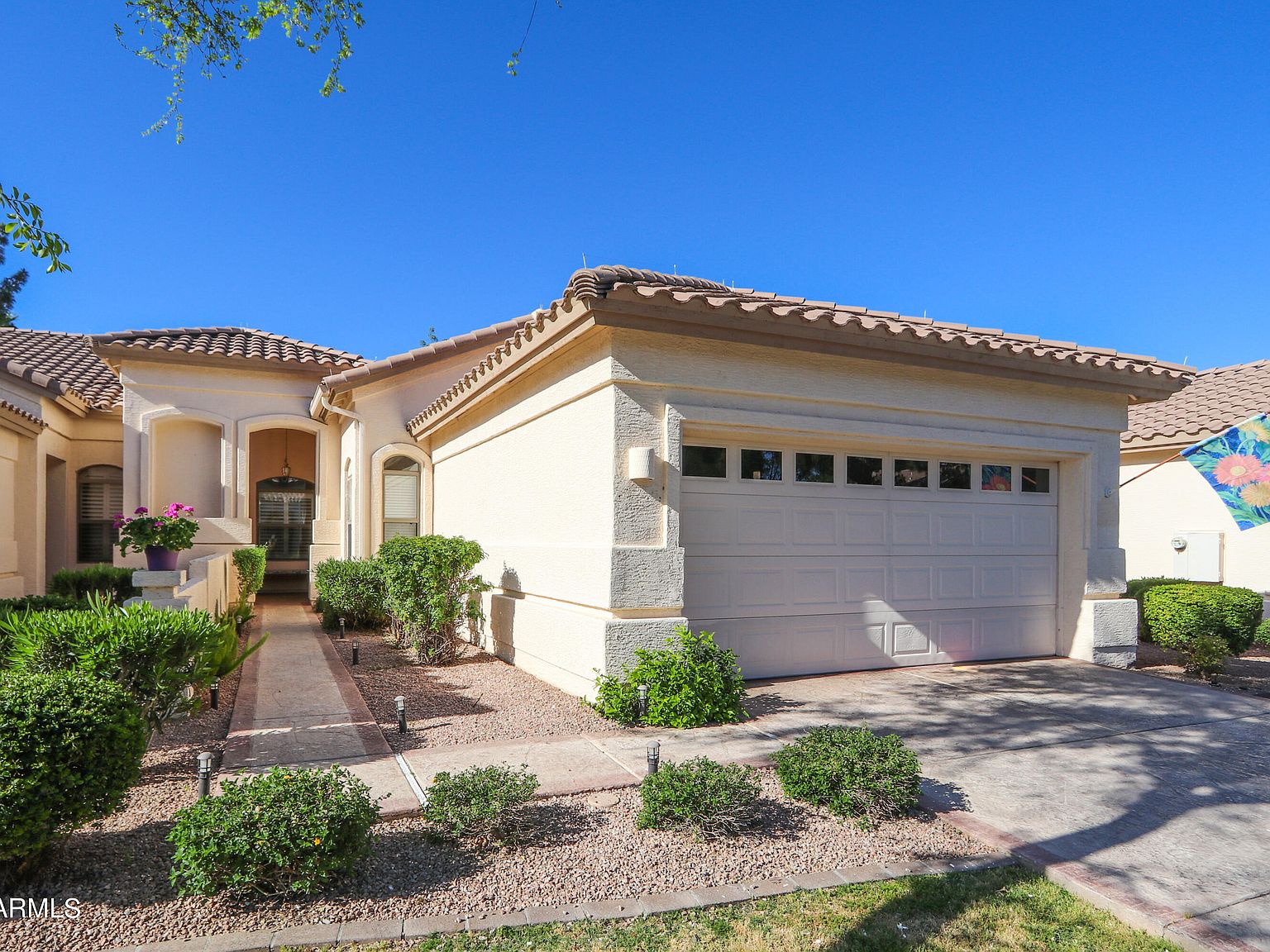 9629 E Holiday Way, Sun Lakes, AZ 85248 Zillow