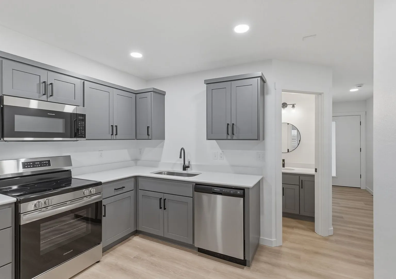 539-06 Chapel Heights — Photo 4