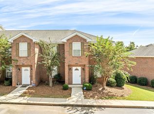 1477 N Donahue Dr APT 2709, Auburn, AL 36830