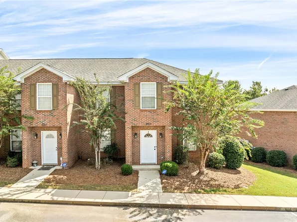 1477 N Donahue Dr APT 2709, Auburn, AL 36830