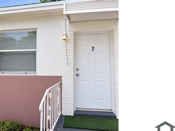 1903 Thomas St #2