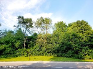 0 N Adams Rd, Troy, MI 48098