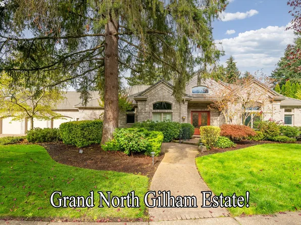 2259 Devon Ave, Eugene, OR 97408