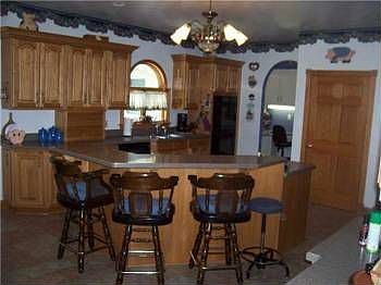 5th image of 15491 County Road 14 2