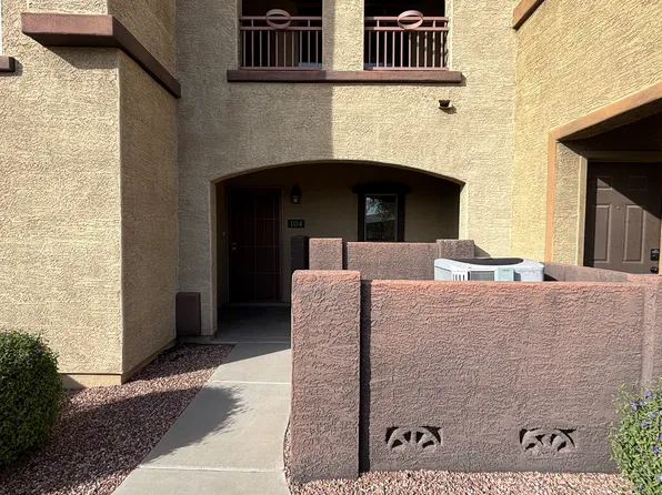 3250 W Greenway Rd, Phoenix, AZ 85053