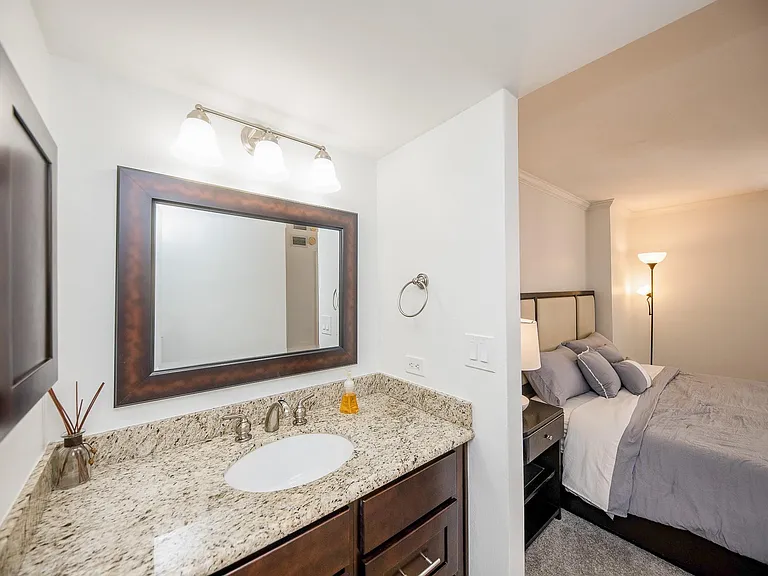 3525 Sage Rd #710 — Photo 22