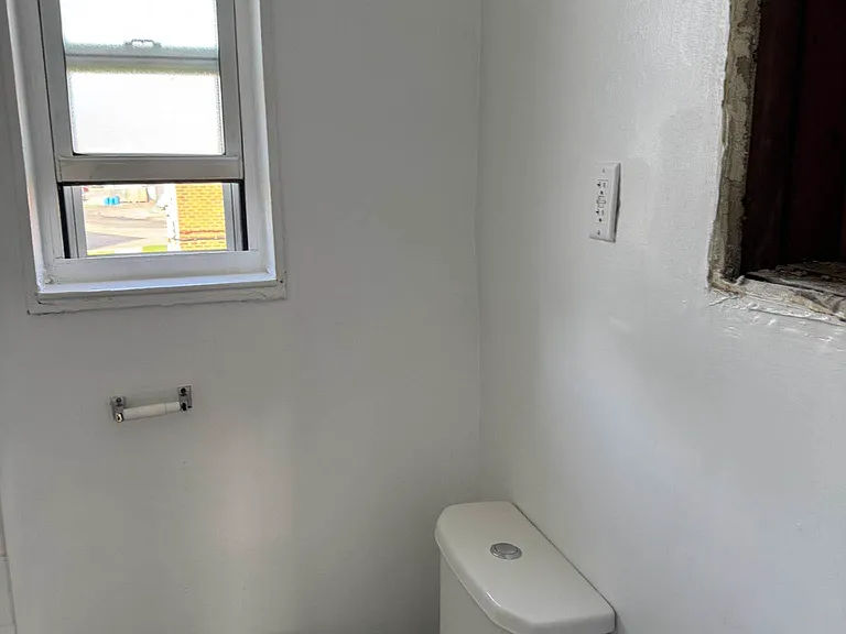 223-06 65th Ave #A — Photo 8