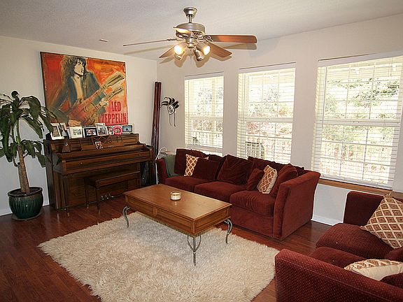 4th image of 14555 Surrey Junction Ln