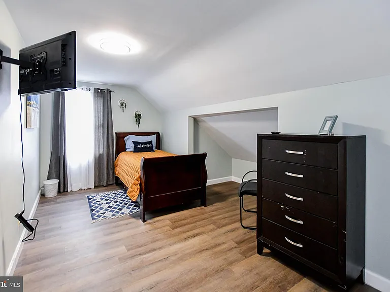 3802 Cedar Dr — Photo 33