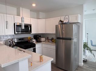 240- 242 E Girard, Philadelphia, PA 19125