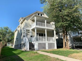 414 E Lake Ave #B, Baltimore, MD 21212