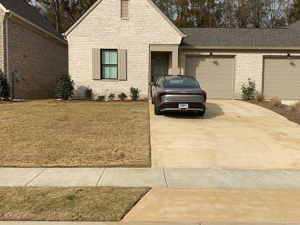 1st image of 1106 Stonebrook Ln