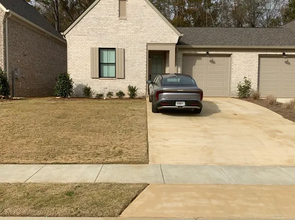1106 Stonebrook Ln, Tuscaloosa, AL 35405