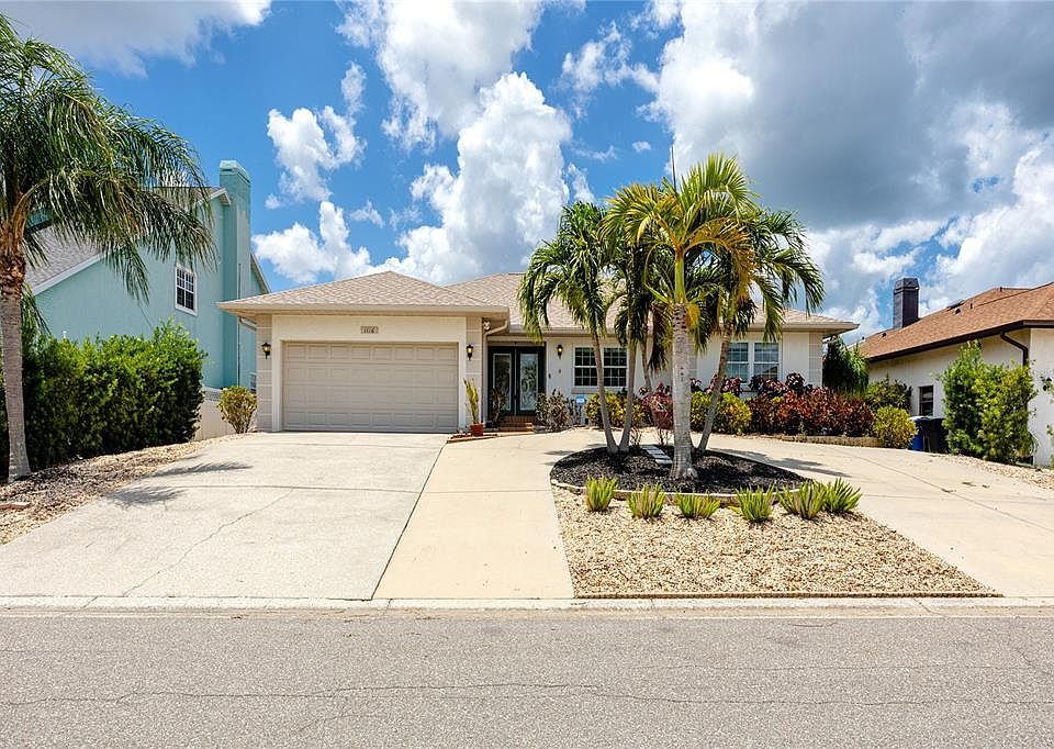 1st image of 1116 KINGFISH PLACE