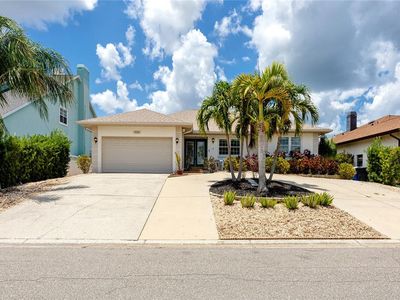 1116 KINGFISH PLACE, Apollo Beach, FL, 33572