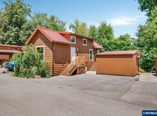 8372 Enchanted Way SE #258, Turner, OR 97392