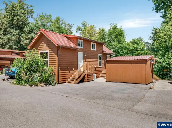 8372 Enchanted Way SE #258, Turner, OR 97392