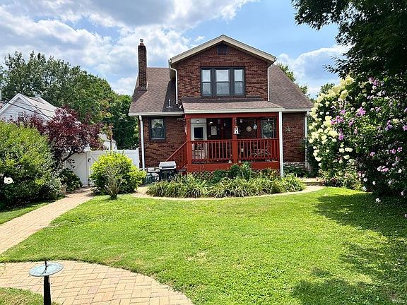 4th image of 6333 Arthur Ave