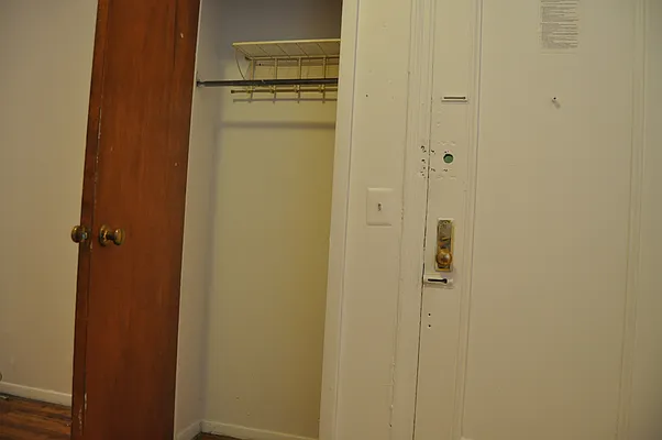 Rented by Sky Management | media 44