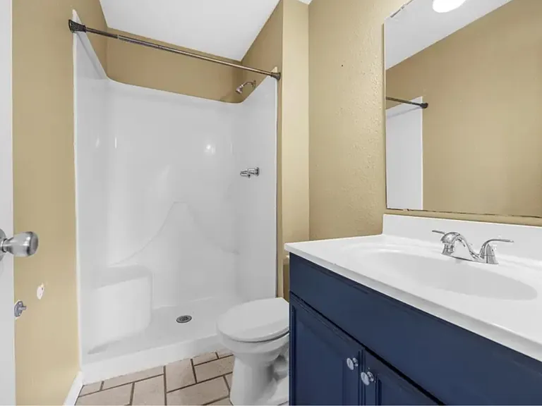 2904 San Souci Dr — Photo 3