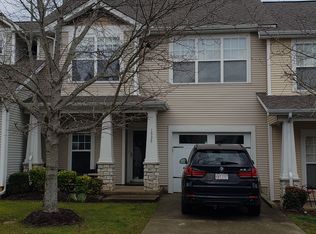 1535 Lincoya Bay Dr UNIT 1535, Nashville, TN 37214