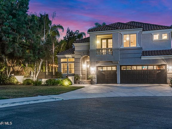 2nd image of 11592 Gentlewood Dr
