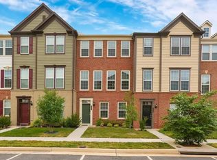 417 Heartleaf Ter SE, Leesburg, VA 20175