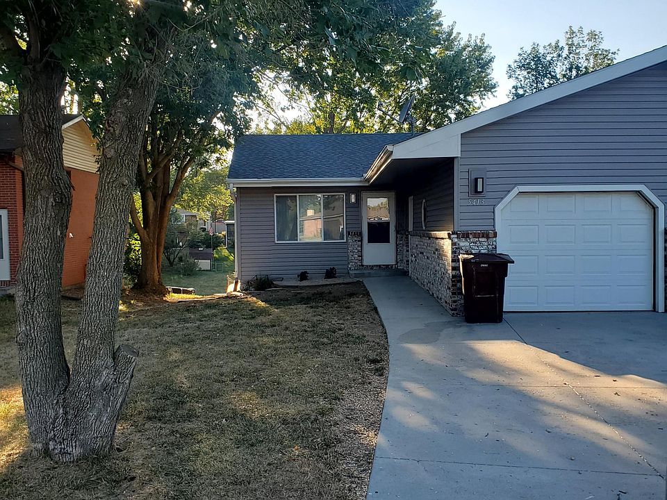 1st image of 5413 S 42nd Street Ct