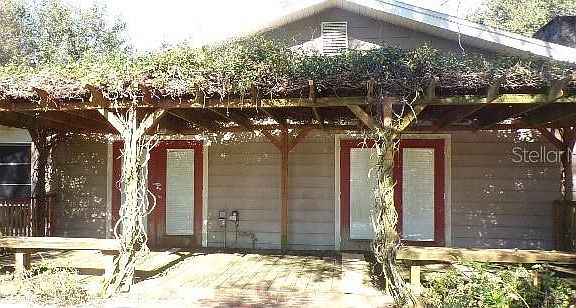 3rd image of 1939 Teton Ln