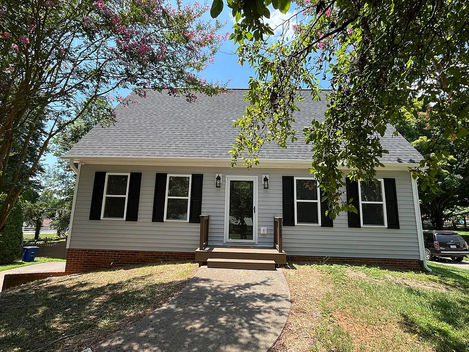 1775 Ralee Dr